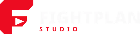 Fightplan Studio