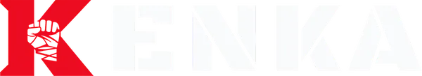 Kenka logo